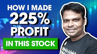 How to Earn 200 Profit in Short Term Trading Top Strategies for Quick Gains [upl. by Ninnetta]