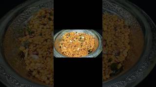 Khari boondi recipe recipe ffshorts cookingvideo  FF Shaas kitchen [upl. by Leonteen]