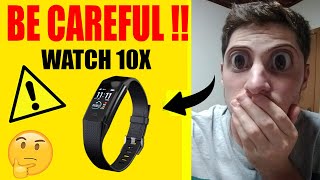 KoreTrak Pro Review 😱ALL YOU NEED TO KNOW Does KoreTrak SmartWatch Work KoreTrak Watch Reviews [upl. by Mindy992]