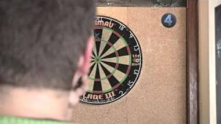 Learn To Play Darts [upl. by Riella]