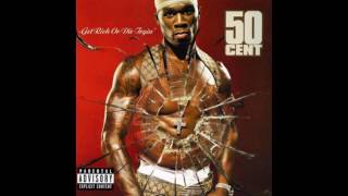 50 Cent  Wanksta HQ [upl. by Deane]