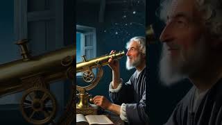 The Scientific Renaissance Pioneers Who Challenged the Earth’s Place in the Universe [upl. by Enyalahs]