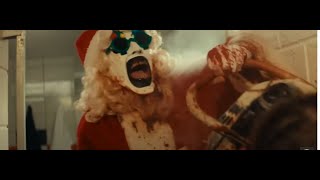 3 Shocking Moments in Terrifier 3 That Will Give You Nightmares [upl. by Inan987]