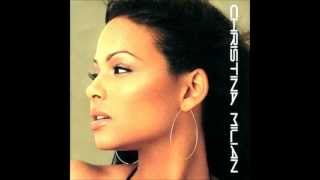 christina milian believer [upl. by Kokaras]