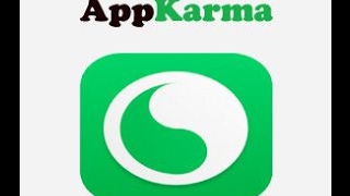 AppKarma for PC and Android Ios [upl. by Daugherty836]