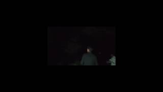 real Ghost  asali bhoot  be careful jump scare 👻👻 send your friends 😁  shorts​ [upl. by Kosak315]