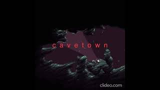 1 Hour of Devil Town by Cavetown [upl. by Sumaes]