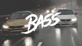 🔈BASS BOOSTED🔈 CAR MUSIC MIX 2018 🔥 BEST EDM BOUNCE ELECTRO HOUSE [upl. by Leugimesoj331]