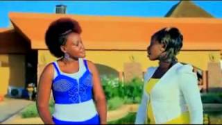 Byakola Maureen Nantume Jemimah New Ugandan music DjDinTV YouTube [upl. by Oer]