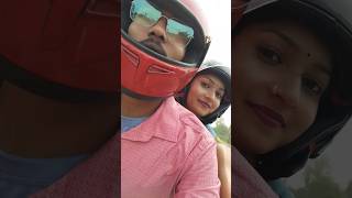 Sara jibon bole chilis sathei thakbo 🥺 trending video shorts viral purulia puruliastatus [upl. by Noslien]