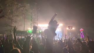 GRiZ Okeechobee 2023 Full set [upl. by Torr174]