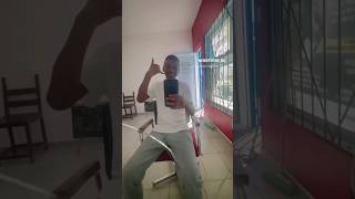 chomi yaka amapiano dance Challenge 🇳🇦 explore amapianodancechallenge dance [upl. by Hamrah]