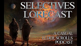 Selectives Lorecast 90 Trinimac [upl. by Julissa]