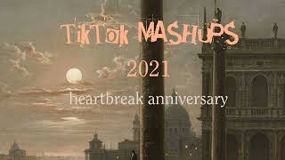 tiktok mashups 20232020 [upl. by Ritter]