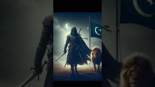 🔥🔥Imam Hussain ki Bahaduri  Arslan Speak🔥🔥 [upl. by Rosaleen]