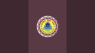 Bharatiya Vidya Bhavans  Rajahmundry is live [upl. by Oiluarb]