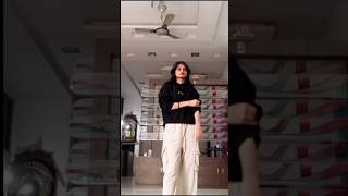 Tatata challenge 💜tatatata jasonderulo jungkookdance ytshorts [upl. by Assenav]