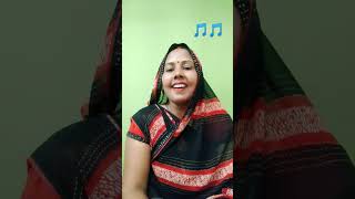 Banna geet song reeta hindisong sorts [upl. by Dahij]