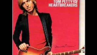 quotRefugeequot  Tom Petty amp The Heartbreakers  DAMN THE TORPEDOES [upl. by Ahto806]