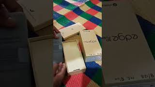 Motorola Edge 50 Fusion 8128 23000₹ short video [upl. by Ailecra]