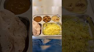 NIPER Guwahati mess food [upl. by Eylhsa687]