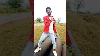 Tere Pyar Ka Nasha Chha Gaya dance bhojpuri [upl. by Jemy]