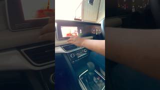 New Trick with reverse camera tips car shortvideo automobile solution tipsandtricks [upl. by Refannej]