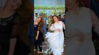 Wedding dance wedding mehakmaliknewsong shorts dance weddingdress love [upl. by Diva789]