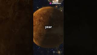 MindBlowing Space Facts You Didnt Know 🚀✨spacefacts shorts astronomy universe nasa space [upl. by Liuqa]