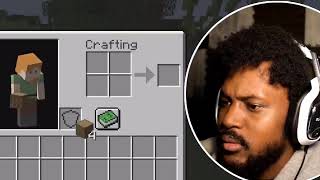 CoryxKenshin Plays Minecraft ALL EPISODES reupload video from CoryxDashie [upl. by Punke]