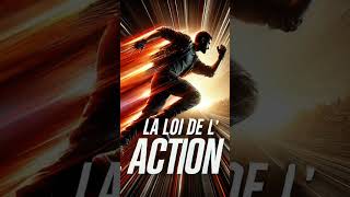 La loi de laction [upl. by Macy]