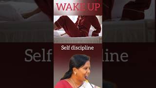 Parveen Sultana Motivational Speech shorts motivation parveensultanaspeech [upl. by Julita419]