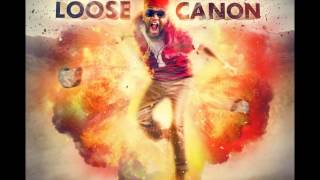 Oh Lawdy  CANON Loose Canon EP Volume 1 [upl. by Demmahom]