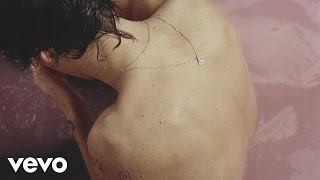 Harry Styles  From the Dining Table Audio [upl. by Riley]