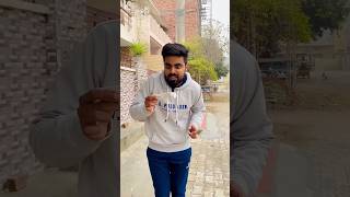 Toothpaste Life Hack 😱😱 shotrs vairalvideo tanding dashyantkukreja surajactor surajrox [upl. by Anaz]