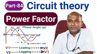 Power factor in tamil [upl. by Terencio]