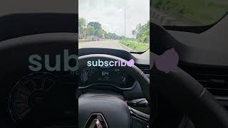 Renault triber 2024 cheapest 7 seater car best 7 seater car under 10 lakh [upl. by Gobert]