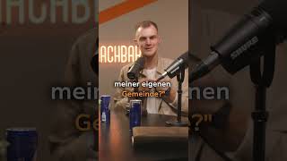 Jede Generation macht’s anders – machbar Folge 32 [upl. by Yrrap]