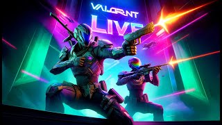 VALORANT LIVE  ROAD TO 200 valorant valorantclips vairalshort valorantlive [upl. by Sly128]