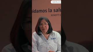 Testimonial miplanilla el experto que necesitas [upl. by Pollitt]