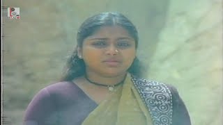 Kattu Veli Pora Penne  Malaiyoor Mambattiyan  Tamil Movie Song [upl. by Anegal]