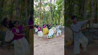 Malamalalooya Anandabhadram Kalabhavanmani trending trendingdance shorts trendingshorts [upl. by Evelyn]