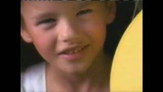 931998 NBC Commercials WKYC Cleveland [upl. by Atekihs]