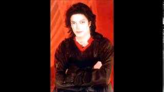 Michael Jackson  Earth Song Sirius Delta Remix [upl. by Caplan327]