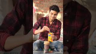 Angrej Babu ko khilaya mirchi  comedy imotional viralvideo funny [upl. by Hannahc]