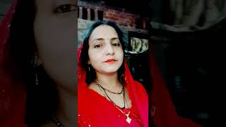 Tuje dekha tuje parkiya song 🥰😍 [upl. by Brynn]