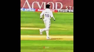 Conway shocked🤯  Kholi rocked☠️ shortsfeed cricket viratkohli viralvideo [upl. by Nelli]