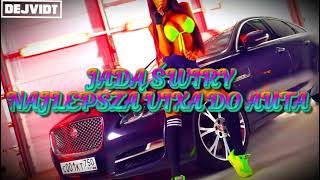 ⛔😍 JADĄ ŚWIRY  😍⛔2024  Najlepsza VIXA Do Auta 🚗 Vol7 HITY  REMIXY  POMPA ❤️☢️ [upl. by Earahs]