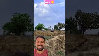 Pushpa Raj 😂😂comedy surajoxfunnyvibeo funny [upl. by Ahsatak]