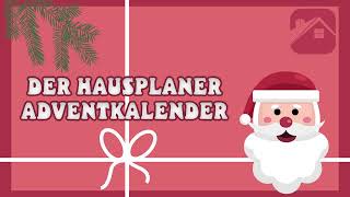 adventkalender 05 [upl. by Allemac820]